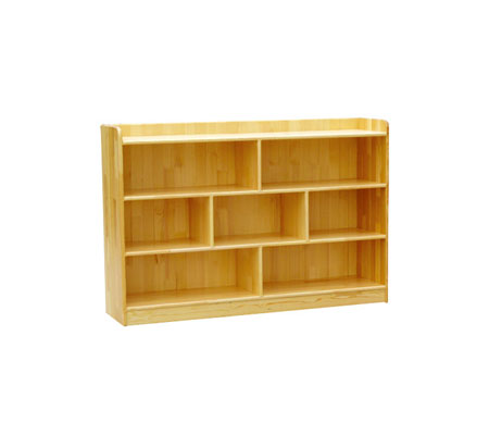 幼兒園家具