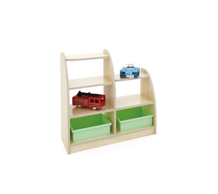 幼兒園家具