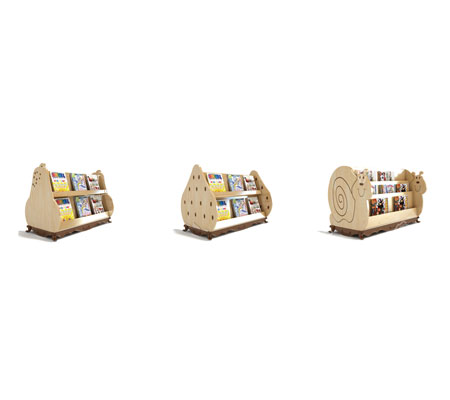 幼兒園家具