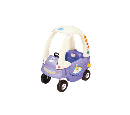 幼兒園教具
