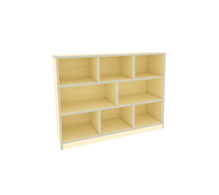 幼兒園家具