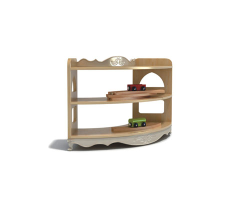 幼兒園家具