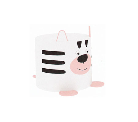 小老虎沙發