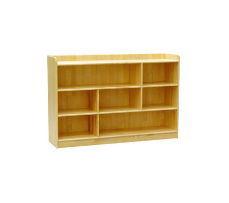 幼兒園家具