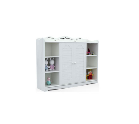幼兒園家具