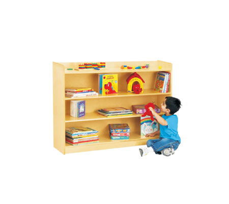 幼兒園家具