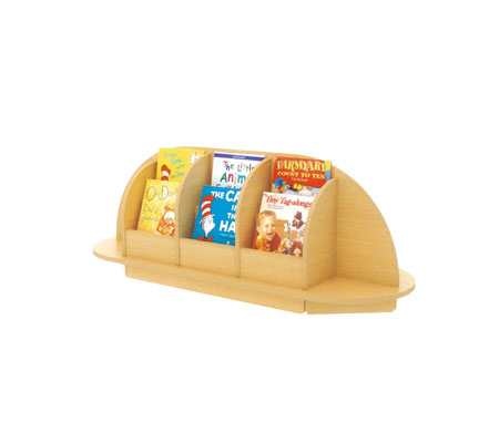 幼兒園家具