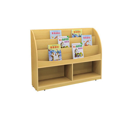 幼兒園家具