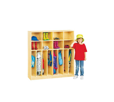幼兒園家具