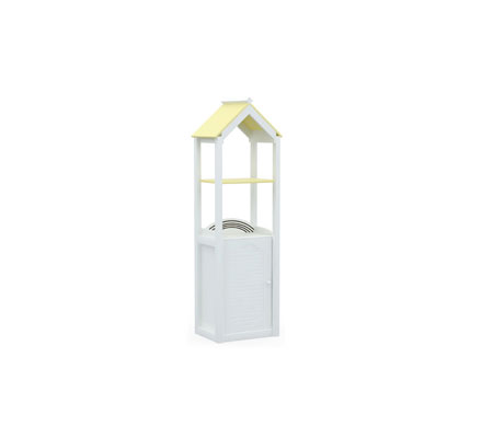 幼兒園家具