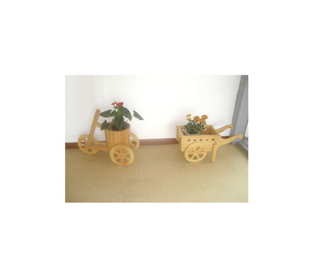 幼兒園家具