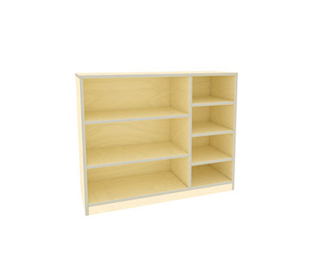 幼兒園家具