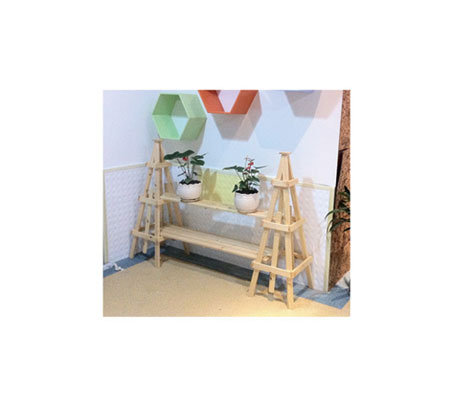 幼兒園家具