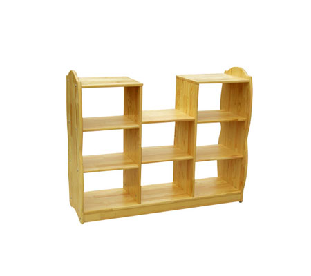 幼兒園家具