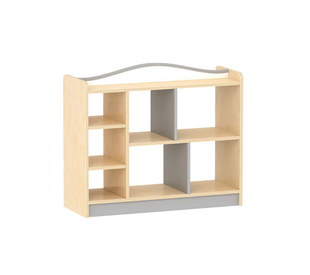 幼兒園家具