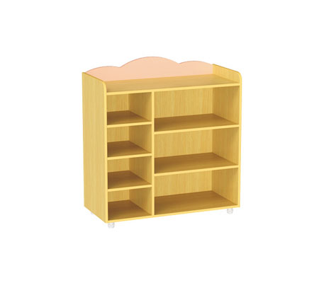 幼兒園家具
