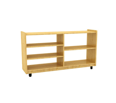 幼兒園家具