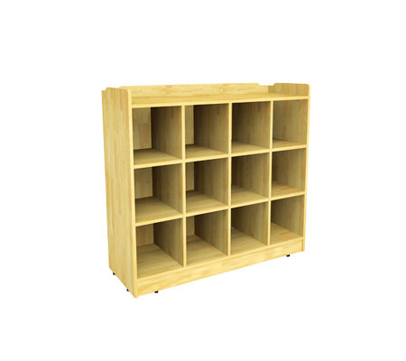 幼兒園家具