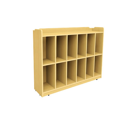 幼兒園家具