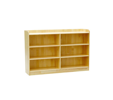 幼兒園家具