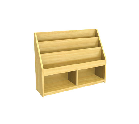 幼兒園家具