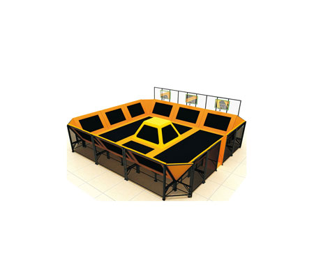 幼兒園教具