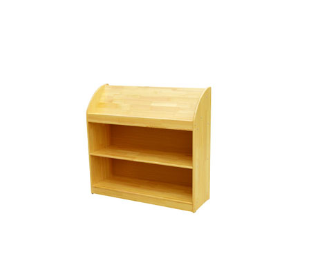 幼兒園家具