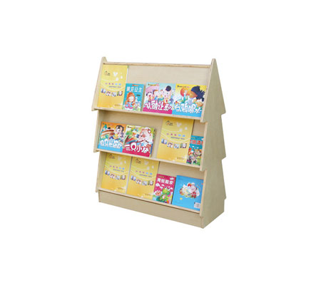 幼兒園家具