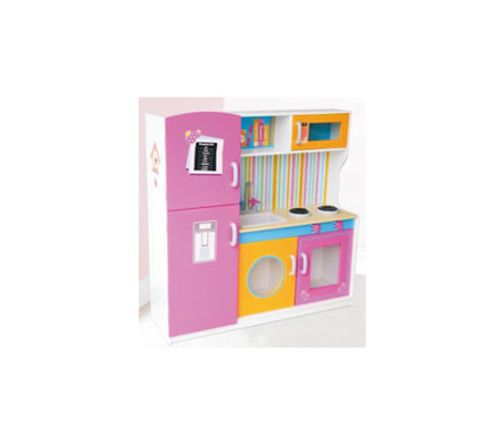幼兒園教具