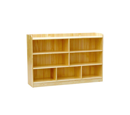 幼兒園家具