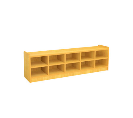 幼兒園家具