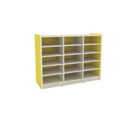幼兒園家具