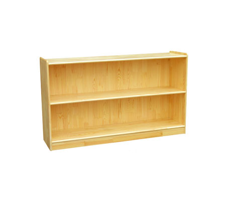 幼兒園家具