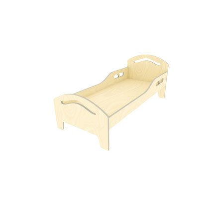 幼兒園家具