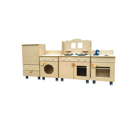 幼兒園家具