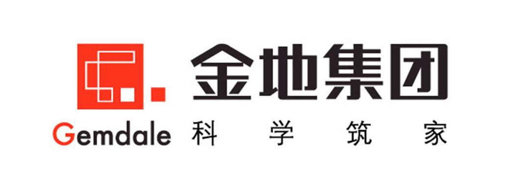 希爾頓酒店