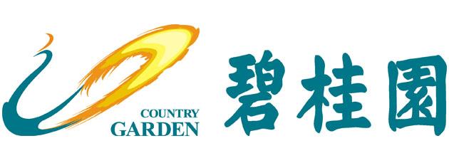 長春凱思樂童趣樂園