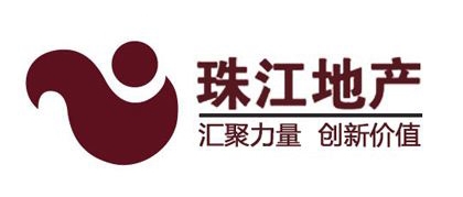動力澎湃